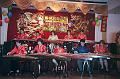Rockville Cantonese School 5 (Sept. 2003 - Jun. 2005)